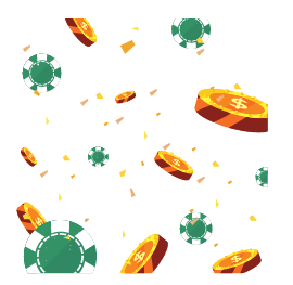 Przewodnik leniwego człowieka po gg-bet